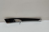 Ornament panou ușă dreapta față PORSCHE PANAMERA 970 2012 OEM: 97055538200 31383916