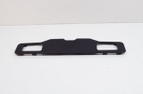 Ornament lampa număr de &icirc;nmatriculare NISSAN X-TRAIL T32_ 2017 OEM: 909144CE2A,909144CE3A,909144CE1A,909144CE0A 11764487