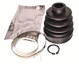 Burduf cauciuc, articulatie planetara CHEVROLET TRAX (2012 - Prezent) MAXGEAR 49-2086