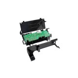 Placă electronică pentru uscător de rufe ELECTROLUX 1360057002 AEG REX Original