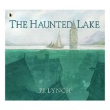 Haunted Lake