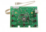 MODUL LED GDS(ICONS-LED AMBER)(EU) ECAM22,5213216011, Delonghi