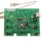 MODUL LED GDS(ICONS-LED AMBER)(EU) ECAM22,5213216011
