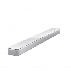 Soundbar Bose 700 Wi-Fi White foto