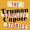 The Complete Stories of Truman Capote