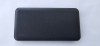 BATERIE EXTERNA PINGAO MODEL PGX-Y100 / 5V-2.1A LA 10.000 mA, 100000 mAh