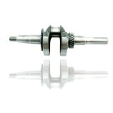 Ambielaj 1 (cu pana) HND GX 240-270 PowerTool TopQuality