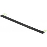 Suport Stylus Pen Samsung Galaxy S26 Ultra S948, Service Pack GH98-50714A