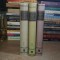 R.D. SINELNIKOV - ATLAS OF HUMAN ANATOMY / ATLAS DE ANATOMIE UMANA ( LIMBA ENGLEZA ) * 3 VOL. , 1988-1990