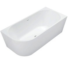 Cada BELLANTO RIGHT 170cm