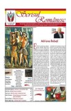 Revista Scrisul Romanesc Nr.3 din 2025