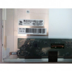 Display Laptop SH - SONY VAIO VPCEF4E1E PCG-71511M , model LP173WD1(TL)(N2) , rezolutie 1600 X 900 HD+ , 40 pin LED