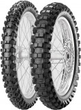 Anvelopa Pirelli Scorpion MX Extra X 100/90-19 57M TT Cod Produs: MX_NEW 03130399PE