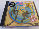 Summer groove - 2 cd