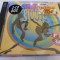Summer groove - 2 cd