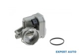 Clapeta acceleratie Volkswagen Passat B6(2006-2009) #1