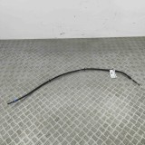 Cablu fr&acirc;nă de m&acirc;nă CITRO&Euml;N JUMPY III Van 2024 OEM: 9821098580 31870213