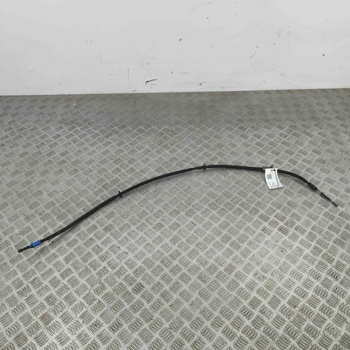 Cablu fr&acirc;nă de m&acirc;nă CITRO&Euml;N JUMPY III Van 2024 OEM: 9821098580 31870213
