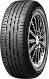 Anvelope Nexen NBLUE HD 205/55R16 91V Vara