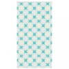 VidaXL Jaluzea cu rolă de duș 120x240 cm lățime material 116 cm 4014882
