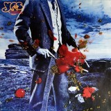 Vinil LP Yes &lrm;&ndash; Tormato (VG+), Rock
