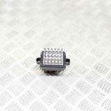 Rezistența aeroterma CADILLAC SRX 2007 OEM: 15141283,F011500017,F011024280 13461504