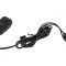 Transmițător FM Bluetooth 5.1 Negru 1,2m