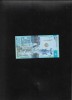 Kazahstan Kazakstan 500 tenge 2017 seria2458895 unc