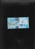 Kazahstan Kazakstan 500 tenge 2017 seria2458895 unc