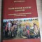 Vlaho-bulgari si latini 1204-1218 - Aspecte militare -Vasile Marculet (autograf)