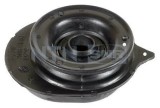 SNR Set reparatie, rulment sarcina amortizor