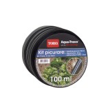 Kit picurare 100 ml TORO