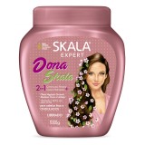 Masca Tratament Dona Skala1000 G