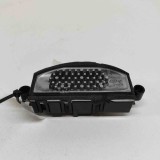 Rezistența aeroterma BMW 2 Gran Coupe F44 2020 OEM: 7952061,F011500152 22789770