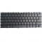 Tastatura laptop, Lenovo, IdeaPad Flex 5-14IIL05, 5-14ITL05, 5-14ALC05, 5-14ARE05, iluminata, us