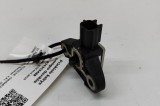 Senzor de impact st&acirc;nga față PORSCHE PANAMERA 970 2010 OEM: 97061822700 31315428
