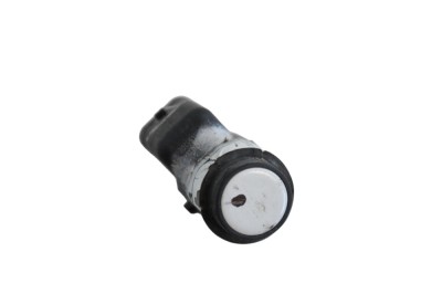 Senzor de parcare PDC BMW 6 Coupe F13 2012 OEM: 9270497 21249244 foto