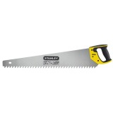 Fierăstrău BCA Stanley Fatmax 550mm &ndash; Tăiere Rapidă și Precisă