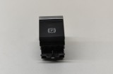 AUDI A3 Sportback 8YA 2023 OEM: 4KE927225 SKU: 25685099