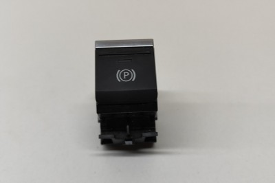 Buton fr&amp;acirc;nă de m&amp;acirc;nă AUDI A3 Sportback 8YA 2023 OEM: 4KE927225 25685099 foto