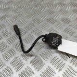 Senzor de accelerație MERCEDES-BENZ S Coupe C140 1995 OEM: 0095422117 | 29846033