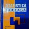 STATISTICA SOCIALA - Claudiu Coman