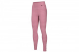 Cumpara ieftin Jambiere Nike W NK Sculpt Victory Tights AQ0284-614 Roz, M