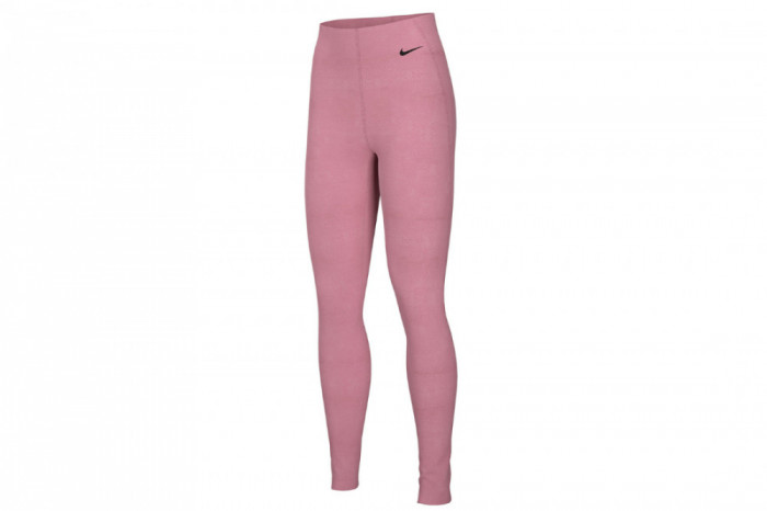 Jambiere Nike W NK Sculpt Victory Tights AQ0284-614 Roz