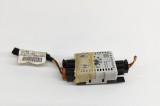 Amplificator de antena VW GOLF VII 5G1, BQ1, BE1, BE2 2014 OEM: 5Q0035570 28840396