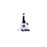 Pompa Manuala Schimb Lichid Frana si Aerisire 2L Asta, Sistem ABS, Presiune Max 2 Bar