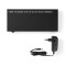 Splitter HDMI 4K 30Hz 8-porturi 1x intrare HDMI - 8x iesiri HDMI Nedis