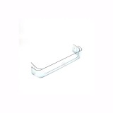 Raft sticle pentru frigider ELECTROLUX 2062053240 2062053299 Original