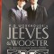 Jeeves &amp; Wooster: The Complete Series (8 DVD)