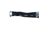 NRF 166085 Furtun ear supraalimentare
